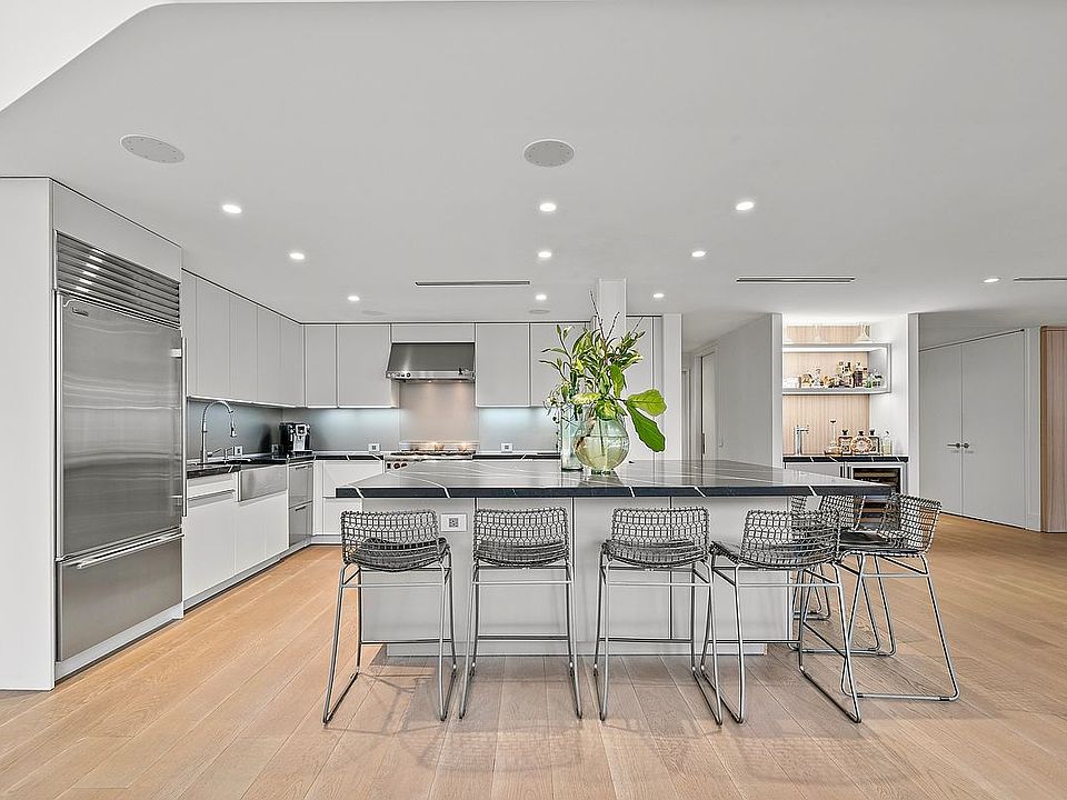 1st image of 130 Fulton St APT 12B