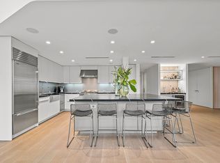 130 Fulton St APT 12B, New York, NY