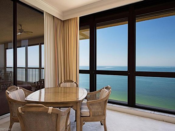 2nd image of 4301 Gulf Shore Blvd N APT 1802