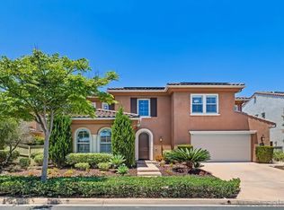 8496 Lower Scarborough Ln, San Diego, CA 92127