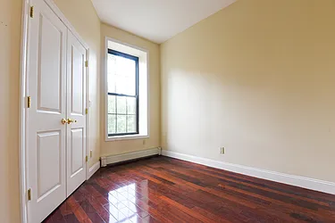 Rented by Brick&Mortar