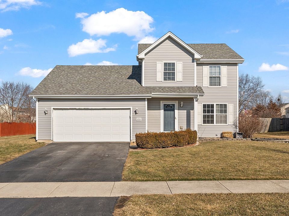 1st image of 4526 W Jonquil Ln