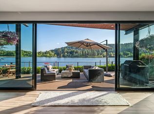 (Undisclosed Address), Coeur D Alene, ID 83814