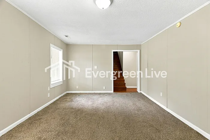 1556 20th Ave — Photo 4