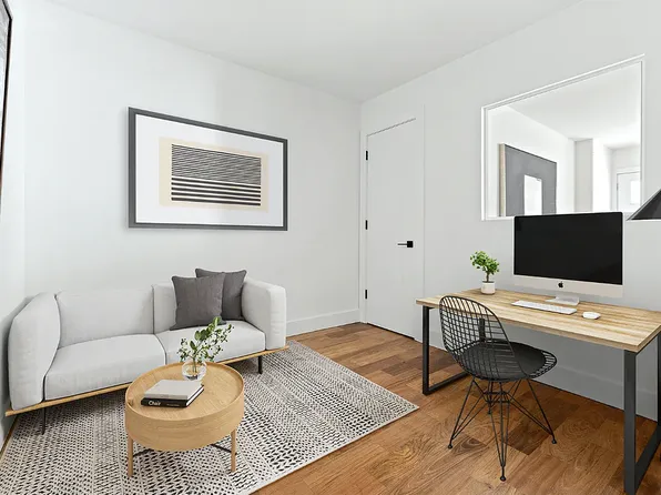 139 Albany Avenue image 7 of 9