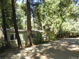 6263 Brevard Cir, Magalia, CA 95954