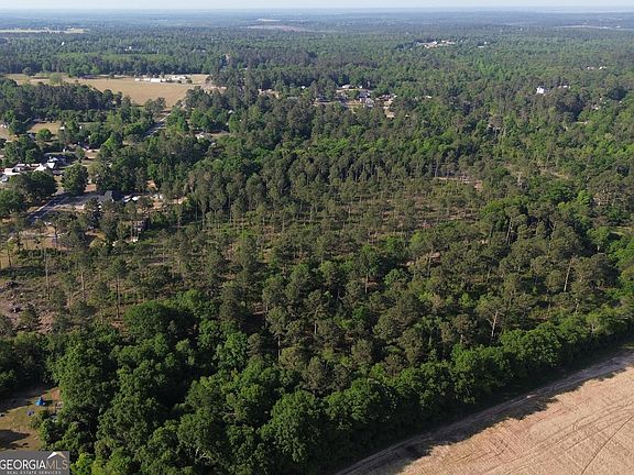 5th image of 4625 Storey Mill Rd
