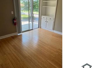 1755 S Court St, Montgomery, AL 36104