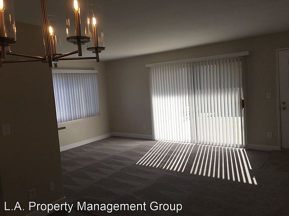 4th image of 9600 Reseda Blvd #233