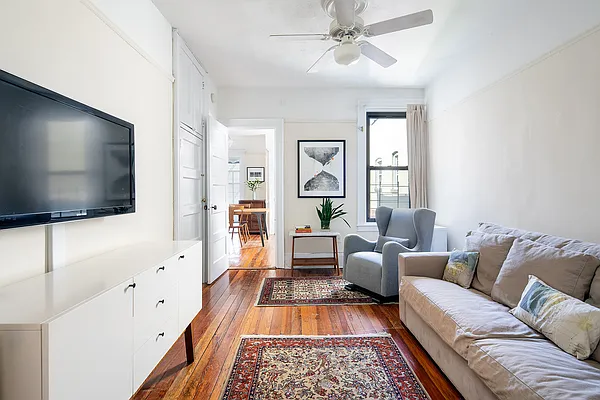 Rented by Compass | media 2