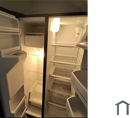 1763 Whitner St #1 — Photo 5
