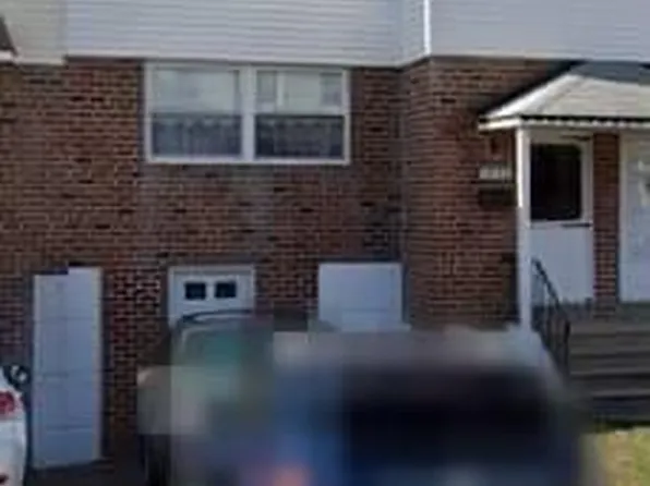 11732 Dimarco Dr, Philadelphia, PA 19154