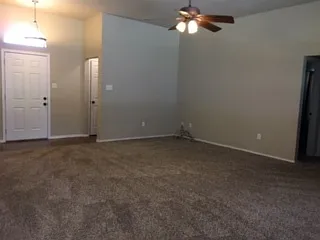 2458 Township Ct — Photo 2