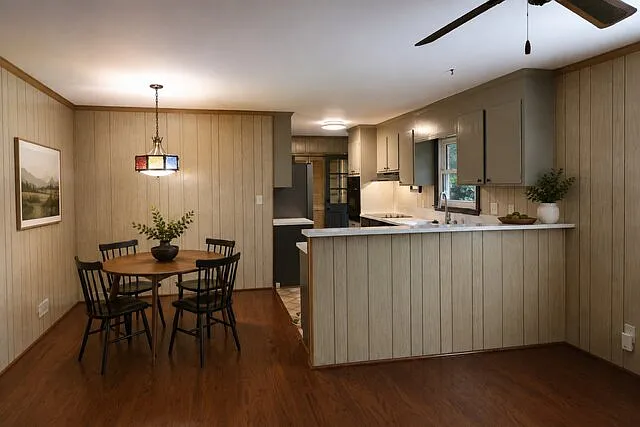 103 Abingdon Cir — Photo 38