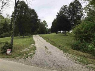 2795 Fords Mill Rd, DRY RIDGE, KY 41035