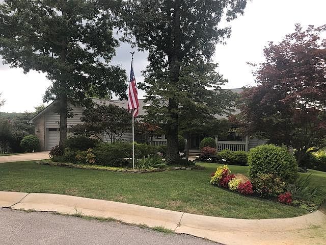 1st image of 21 Dockside Dr