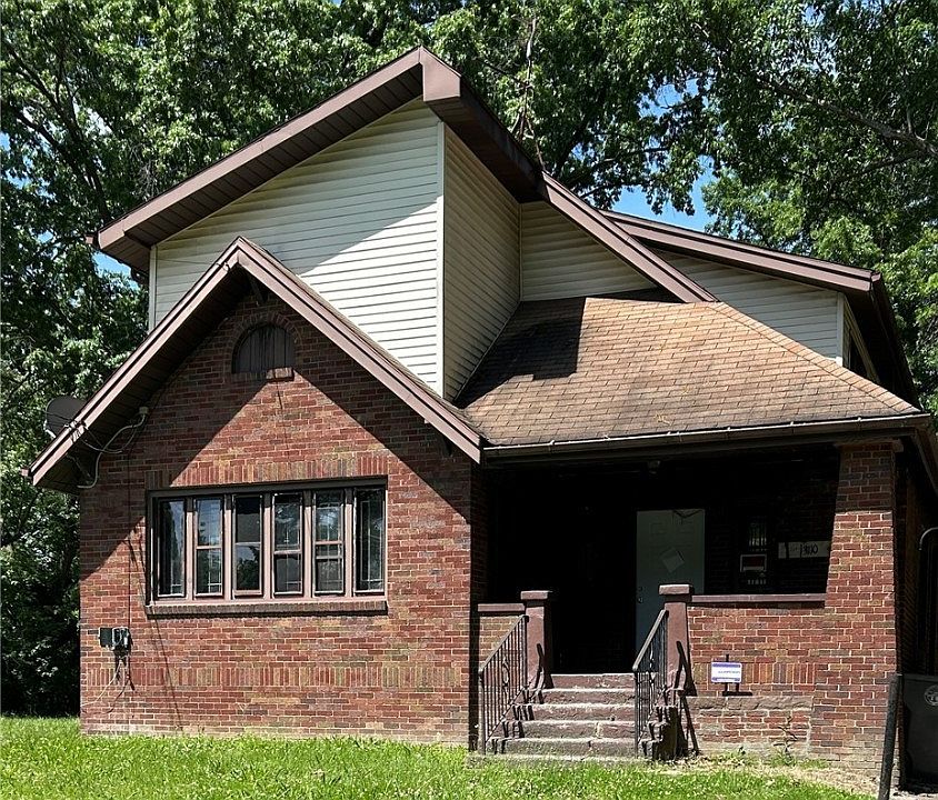 3110 Hudson Ave, Youngstown, OH 44511 Zillow