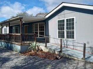 14781 Bollibokka Way, Redding, CA 96003