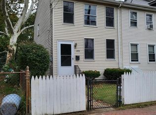 978 Lamberton St, Trenton, NJ