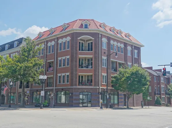 325 Hay St Ste 302, Fayetteville, NC 28301