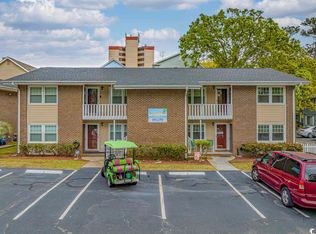 7502 Porcher Ave, Myrtle Beach, SC 29572