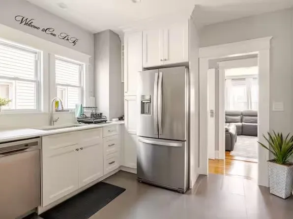 808 87th Street image 5 of 10