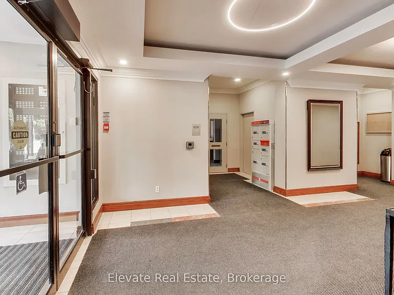 268 Ridley Blvd #317 — Photo 10