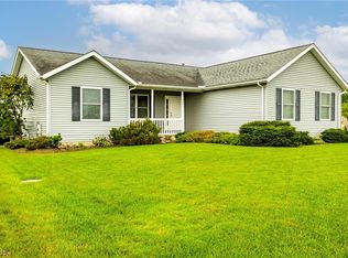 9240 Murray Ridge Rd, Elyria, OH 44035