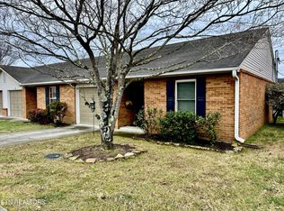 7925 Dighton Way, Powell, TN 37849