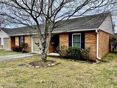 7925 Dighton Way, Powell, TN, 37849