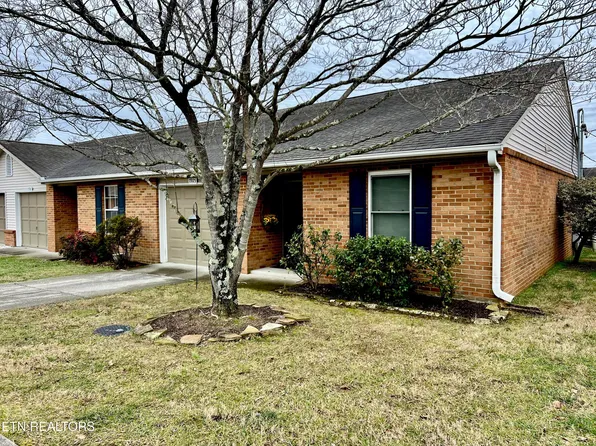 7925 Dighton Way, Powell, TN 37849