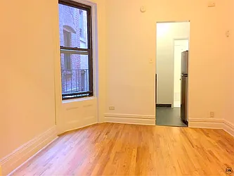 Rented by DSA Realty