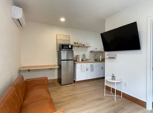 2533 Judson St #2, San Diego, CA 92111