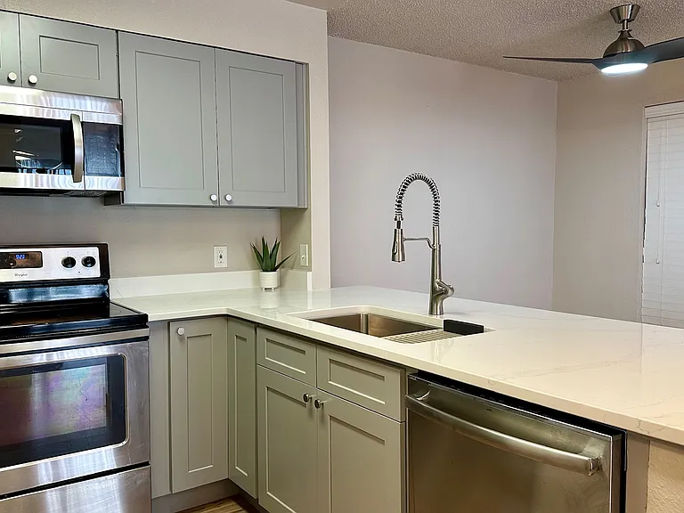 4460 Pitkin St #128 — Photo 14