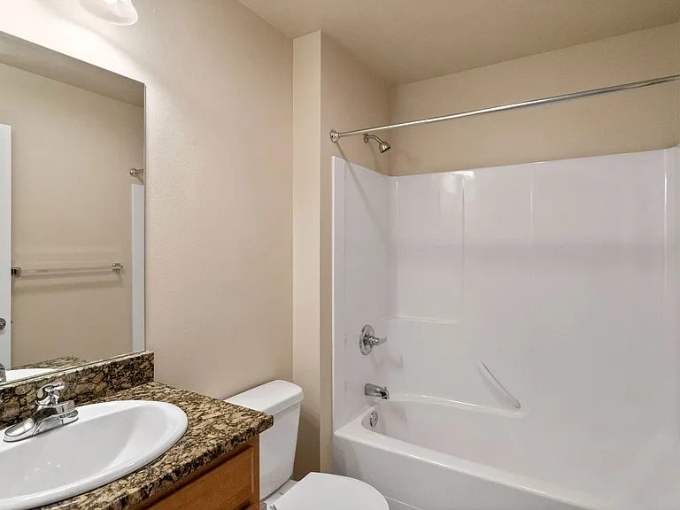 3614 Portage Ln #201 — Photo 6