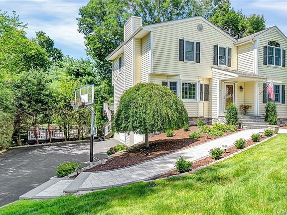 Alain samson write your business plan 06 picture