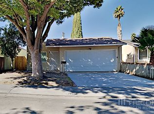 2333 Nancy Ln, Modesto, CA 95350