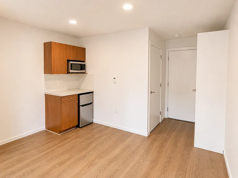 Arete Apartments — Photo 80