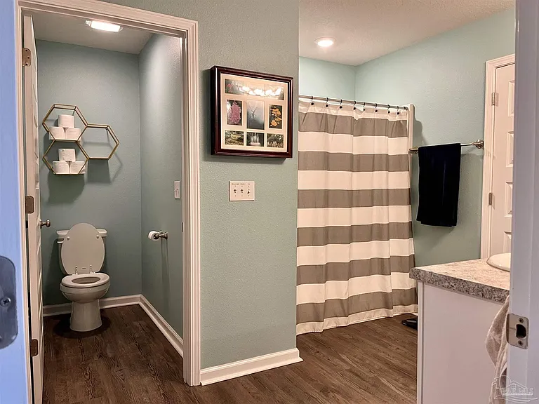 5375 Peach Dr — Photo 19