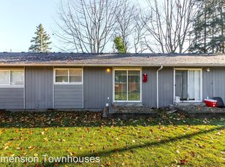 1521 E 38th St APT 3, Tacoma, WA 98404