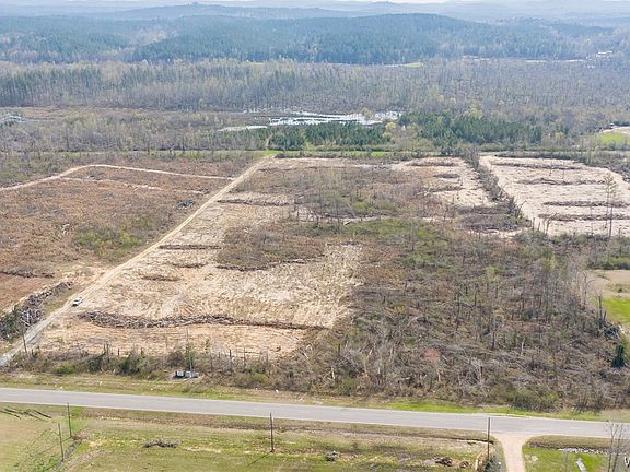 4th image of 000B Montgomery Hwy