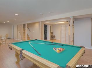 2811 Riverview Dr, Fairbanks, AK 99709