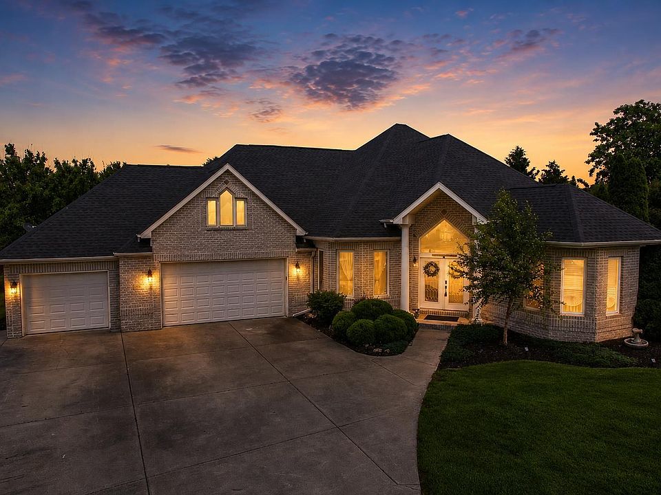 1st image of 481 Cormorant Ct