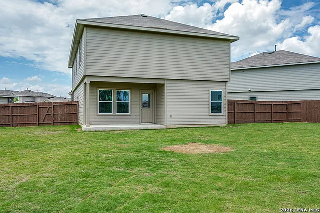 4638 Bontebok Dr — Photo 29