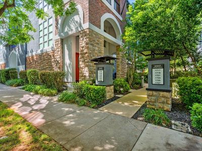 1726 W Socap Walk, Sacramento, CA, 95811