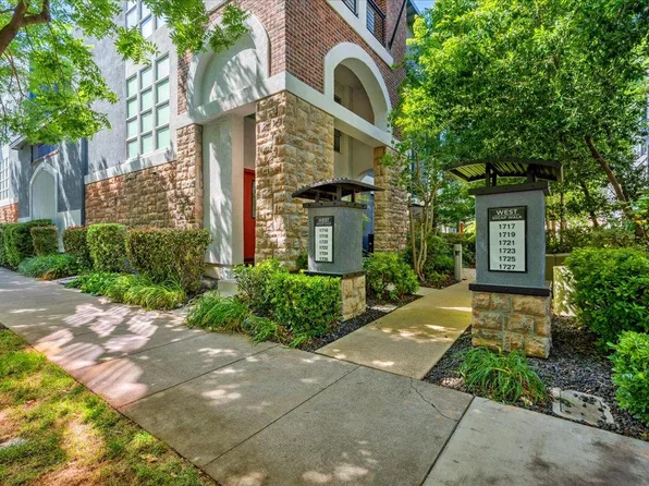 1726 W Socap Walk, Sacramento, CA 95811