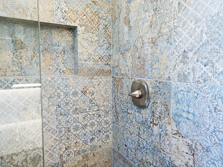 12422 Pacific Ave #3 — Photo 23
