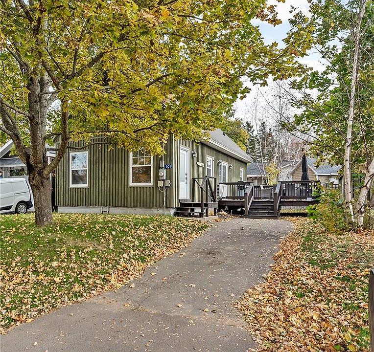 1st image of 109 Gould Beach Rd