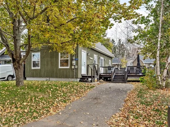 109 Gould Beach Rd, Shediac, NB E4P 4K2