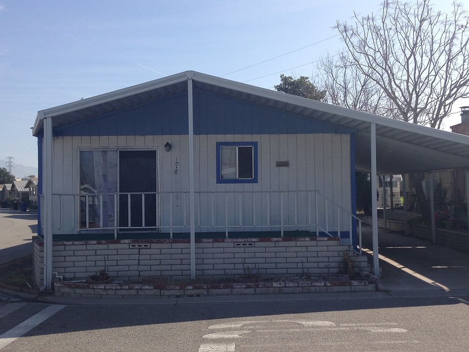 1st image of 2686 W Mill St Space 66